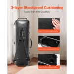 XTQHZFXFHTXWTSD67001V0 gallery 0