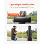 XTQHZFXFHTXWTSD67001V0 gallery 2