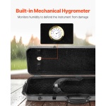 XTQHZFXFHTXWTSD67001V0 gallery 3