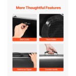 XTQHZFXFHTXWTSD67001V0 gallery 4