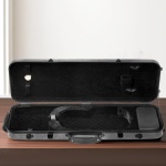 XTQHZFXFHTXWTSD67001V0 gallery 6