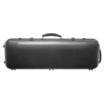 XTQHZFXFHTXWTSD67001V0 gallery 8