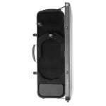 XTQHZFXFHTXWTSD67001V0 gallery 9