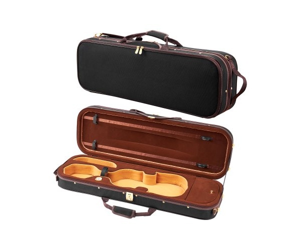 XTQHZFXNLPMXVK7D4001V0