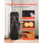 XTQHZFXNLPMXVK7D4001V0 gallery 0