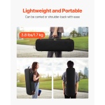 XTQHZFXNLPMXVK7D4001V0 gallery 2