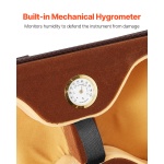 XTQHZFXNLPMXVK7D4001V0 gallery 3