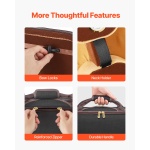 XTQHZFXNLPMXVK7D4001V0 gallery 4