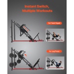 XWTJJBKZDDGNM2QQFV0 gallery 3 2