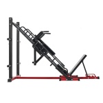 XWTJJBKZDDGNM2QQFV0 gallery 8 2