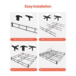 XXDHNWK795950AASU001V0 gallery 4