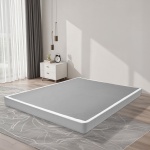 XXDHNWK795950AASU001V0 gallery 6