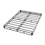 XXDHNWK795950AASU001V0 gallery 7