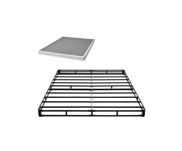 XXDHNWK79595HSICA001V0