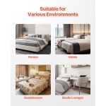 XXDHNWK79595HSICA001V0 gallery 3