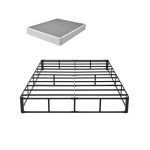 XXDHNWK79595QDF6A001V0