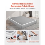 XXDHNWK79595QDF6A001V0 gallery 2