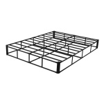 XXDHNWK79595QDF6A001V0 gallery 9