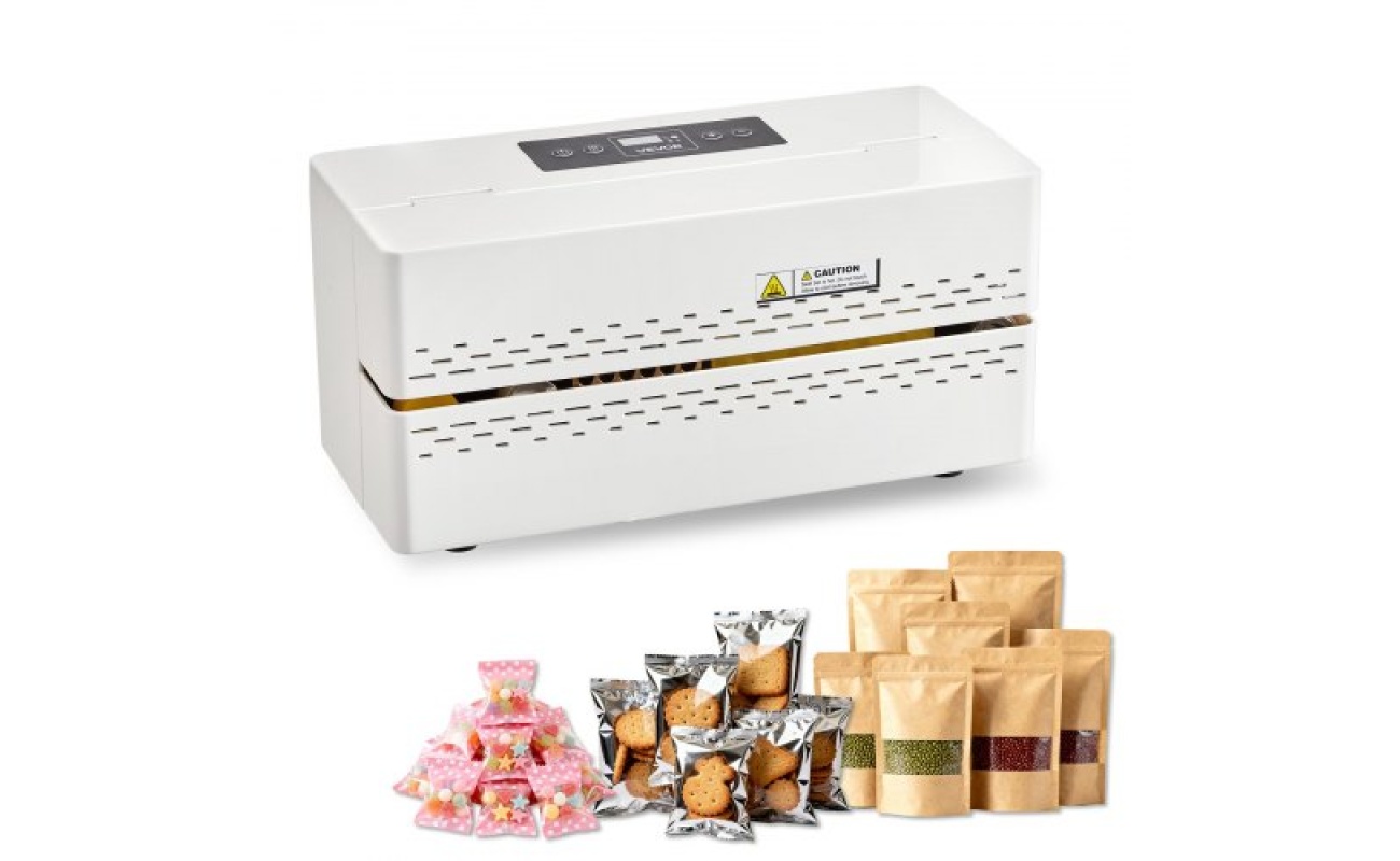 XXLXFKJTBPQBAGSQR001V2