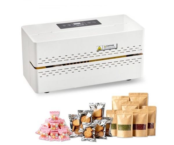 XXLXFKJTBPQBAGSQR001V2