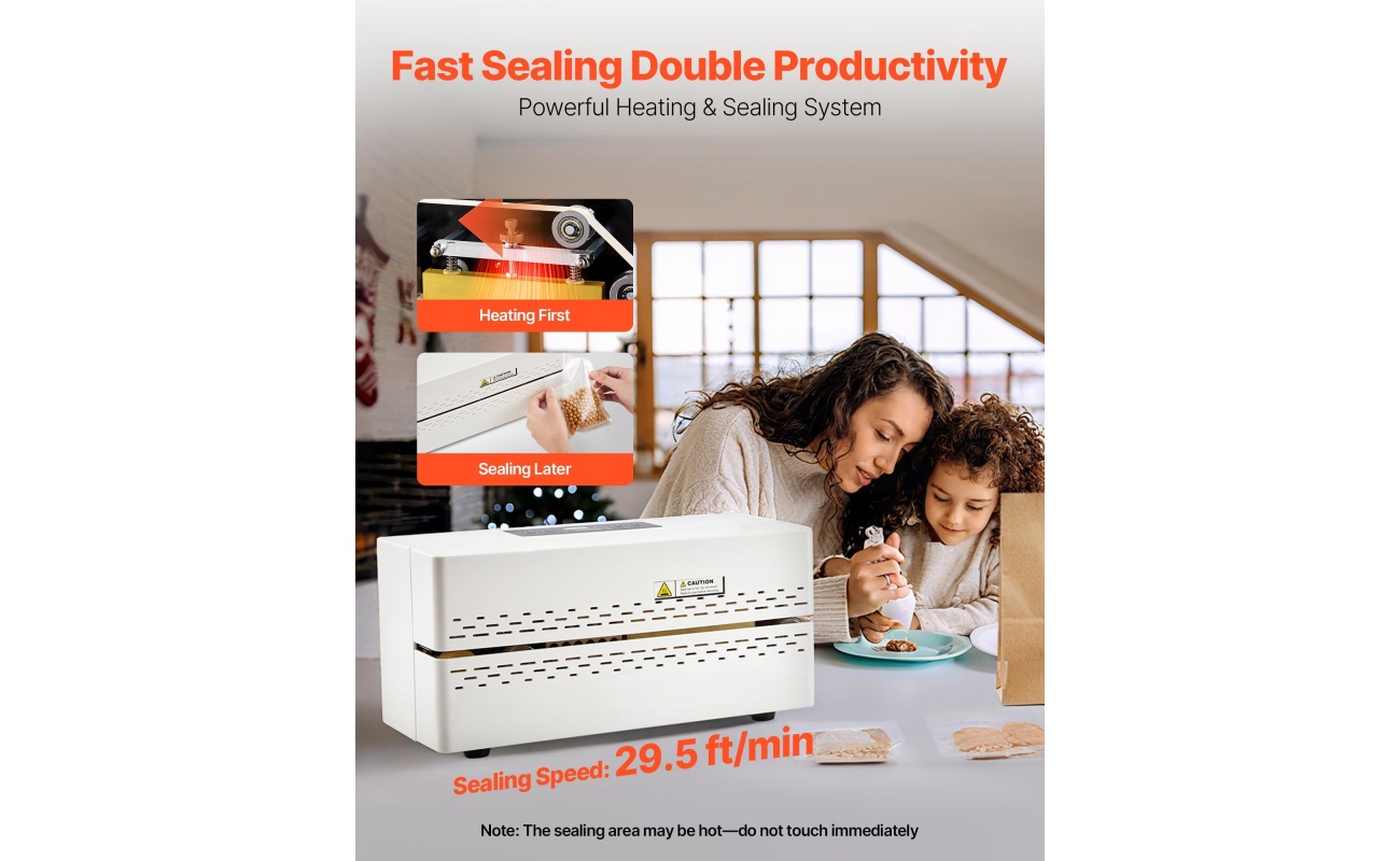 XXLXFKJTBPQBAGSQR001V2 gallery 0