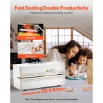 XXLXFKJTBPQBAGSQR001V2 gallery 0