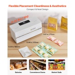 XXLXFKJTBPQBAGSQR001V2 gallery 1