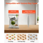 XXLXFKJTBPQBAGSQR001V2 gallery 2