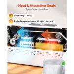 XXLXFKJTBPQBAGSQR001V2 gallery 3