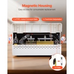 XXLXFKJTBPQBAGSQR001V2 gallery 4