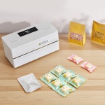 XXLXFKJTBPQBAGSQR001V2 gallery 6