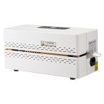 XXLXFKJTBPQBAGSQR001V2 gallery 7