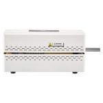 XXLXFKJTBPQBAGSQR001V2 gallery 8