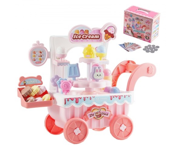 XXTCSLGWCSLXPVPRX001V9