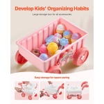 XXTCSLGWCSLXPVPRX001V9 gallery 2