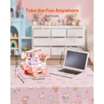 XXTCSLGWCSLXPVPRX001V9 gallery 3