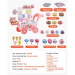 XXTCSLGWCSLXPVPRX001V9 gallery 5