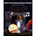 XXTCSLGWCXXTNHI8QV9 gallery 1