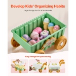 XXTCSLGWCXXTNHI8QV9 gallery 2