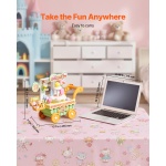 XXTCSLGWCXXTNHI8QV9 gallery 3