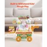 XXTCSLGWCXXTNHI8QV9 gallery 4