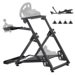 XXZJXXFGCG00EHKMT001V0