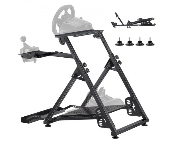 XXZJXXFGCG00EHKMT001V0