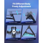 XXZJXXFGCG00EHKMT001V0 gallery 2