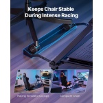 XXZJXXFGCG00EHKMT001V0 gallery 3