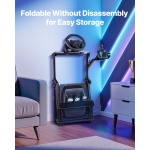 XXZJXXFGCG00EHKMT001V0 gallery 4