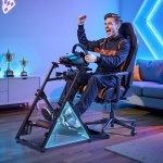 XXZJXXFGCG00EHKMT001V0 gallery 6