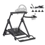 XXZJXXFGCG00EHKMT001V0 gallery 7