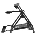 XXZJXXFGCG00EHKMT001V0 gallery 9