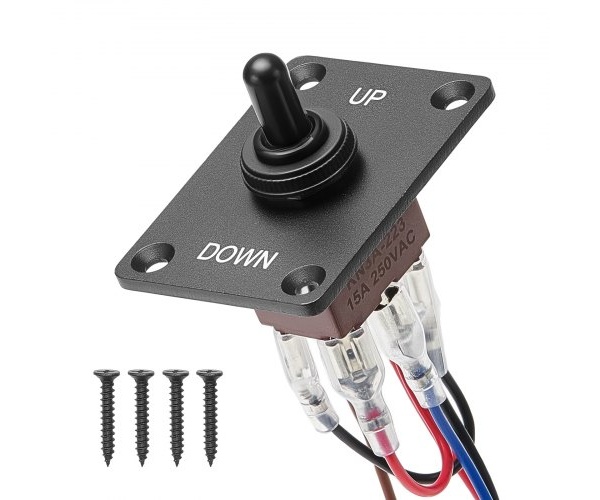 XXZXQKZKGYXBNWRM6001V9